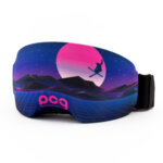 Протектор за ски маска - POG02