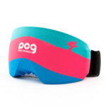 Протектор за ски очила - POG11