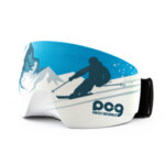 Протектор за ски очила - POG07