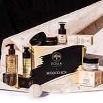 EOLIA Cosmetics x Good Box