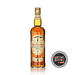 Уиски Glen Scanlan 3 years old 700 мл. 40%
