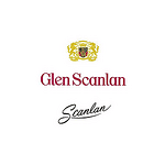Glen Scanlan logo