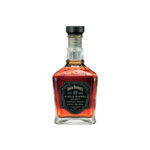 Уиски Jack Daniels Single Barrel  700мл. 45%
