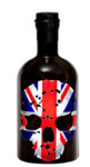 GHOST UNION JACK EDITION