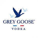 Grey Goose 1 Л