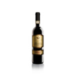 Sensi Boscoselvo Brunello di Montalcino