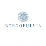 Borgofulvia Logo