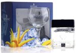 BOTANIC ULTRA PREMIUM