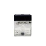 BOTANIC ULTRA PREMIUM