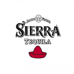 Sierra Tequila logo
