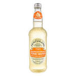 Fentimans Valencian Ornage Tonic Water