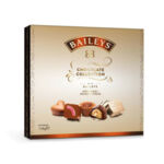 Baileys шоколадови бонбони 138 гр.