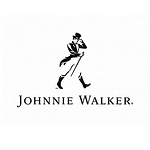 Супер-премиум уиски Johnnie Walker The John Walker Baccarat Crystal Decanter 700мл. 40%