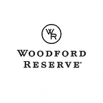 Уиски Woodford Reserve - Straight Bourbon Whiskey 1л. 45.2%