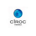 Ciroc лого