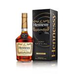Hennessy  VS 1 л