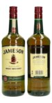 Jameson 1 Л