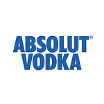 Absolut Vodka лого