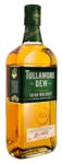 Tullamore Dew 4,5 л