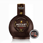 Ликьор Mozart Dark Chocolate 1л. 17%