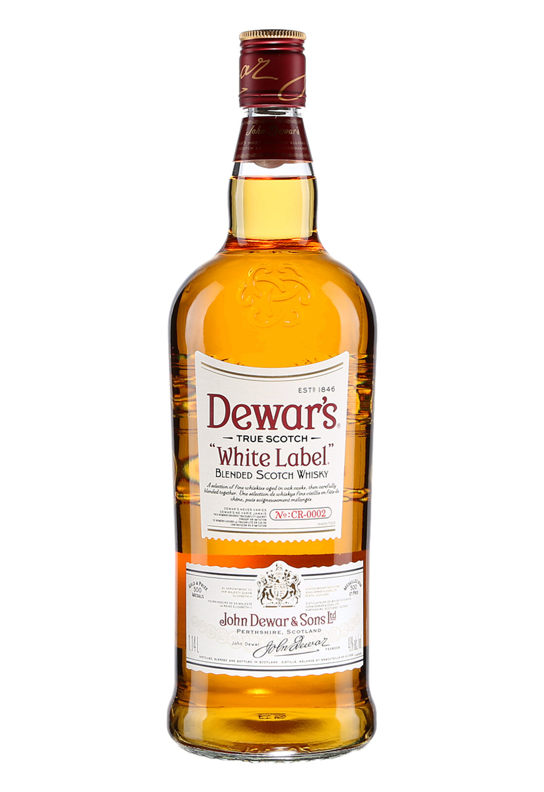 Уайт лейбл виски. Виски Dewar's White Label. Дюарс Уайт лейбл 8 лет. Дуарс Лайт вискт. Виски шотландский Дюарс.