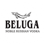 Beluga logo