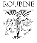 Chateau Roubine Lion & Dragon Rouge 750