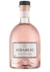 Mirabeau Rose Gin