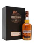 Carsebridge 48 Г. Special Release