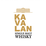 Уиски Kavalan Solist Px Sherry Single Cask 700мл. 57%