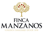 Manzanos Finca Blanco Rioja