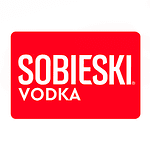 Водка Sobieski Superior