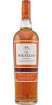 Macallan Sienna
