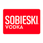 Sobieski logo