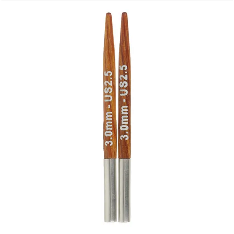 Игли за обръчи KnitPro Dreamz 5 см