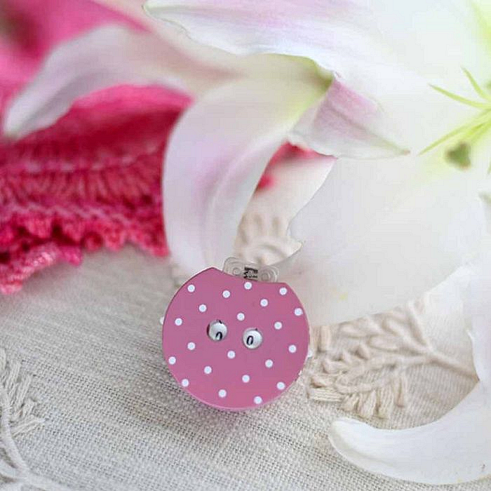 Брояч за редове