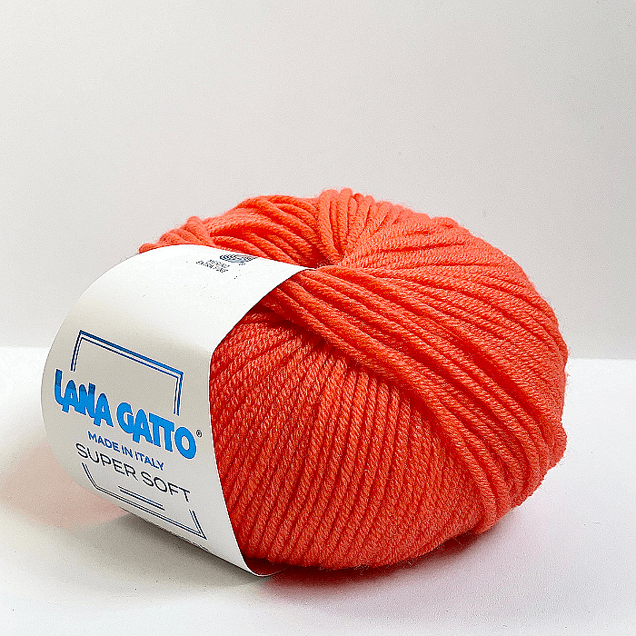 Coral 14644