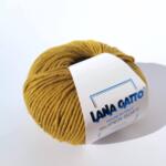 Lana Gatto Super Soft