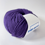 Royal Purple | 14600