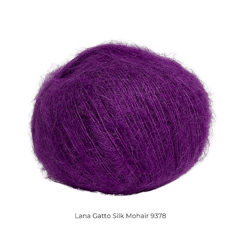 Purple ! | 9378