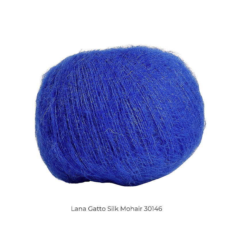 Cobalt blue | 30146