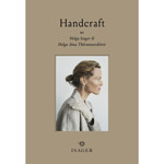 Handcraft by Helga Isager