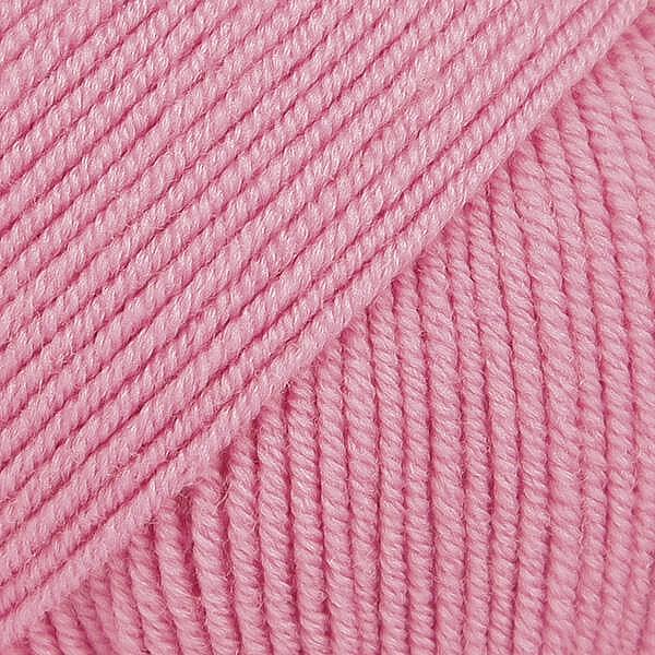 Pink Uni colour 07