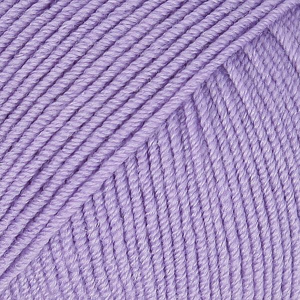 Purple Uni colour 14