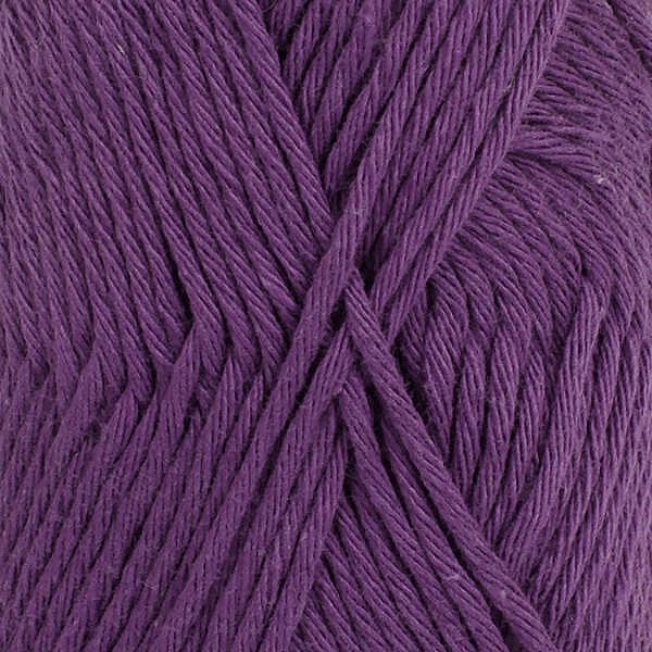 Dark purple 08