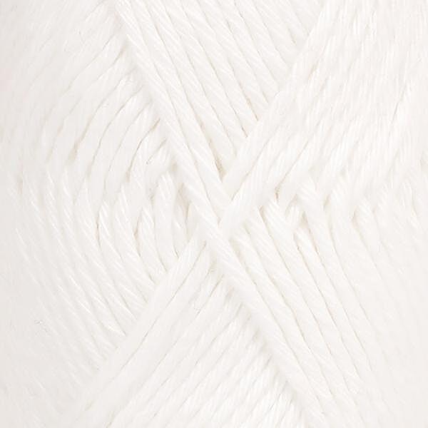 White 16