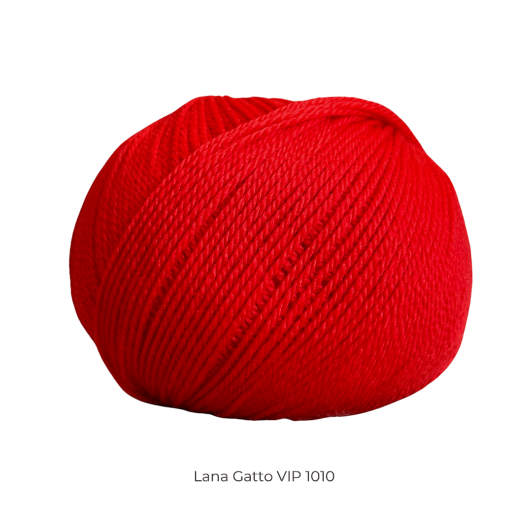 Red | 1010