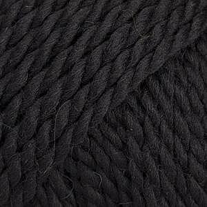 Black 8903