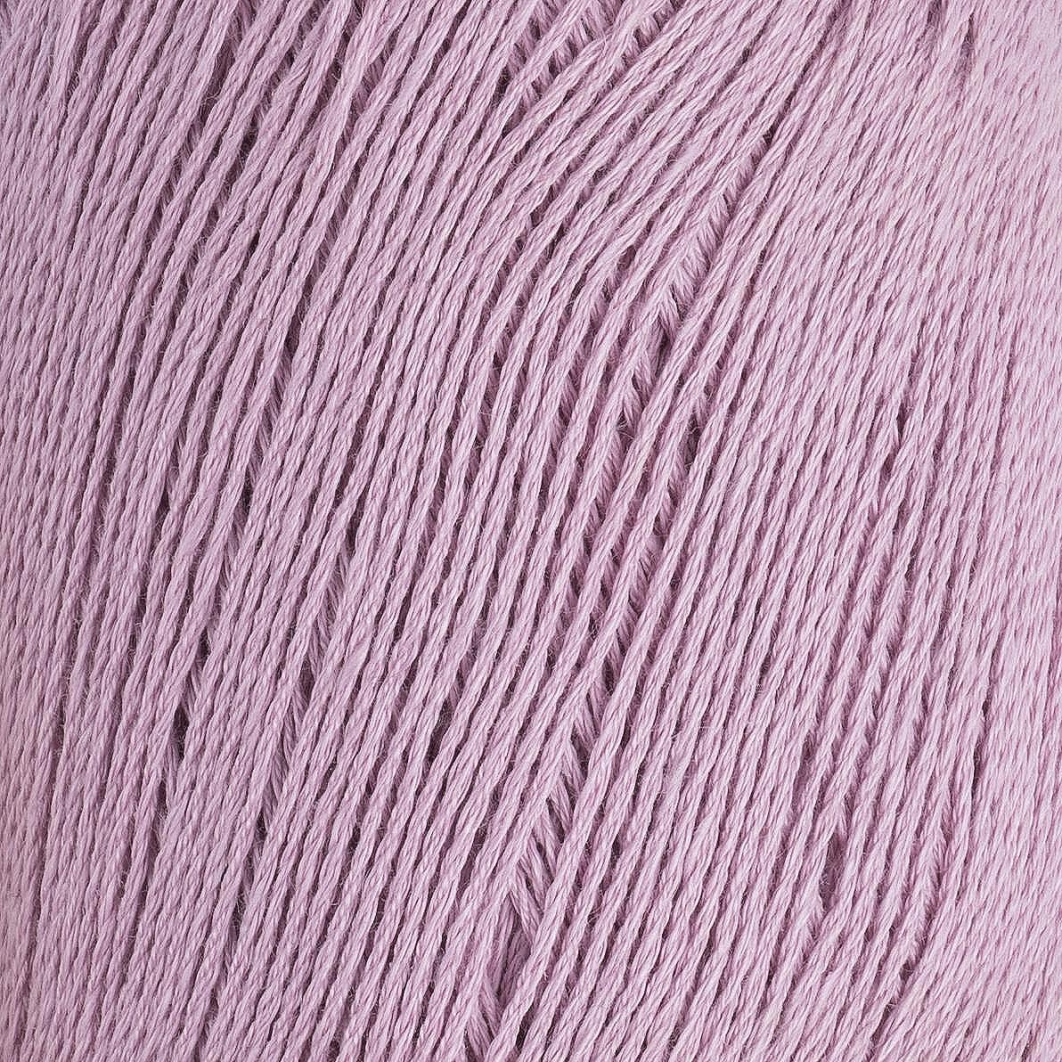 Lilac 544