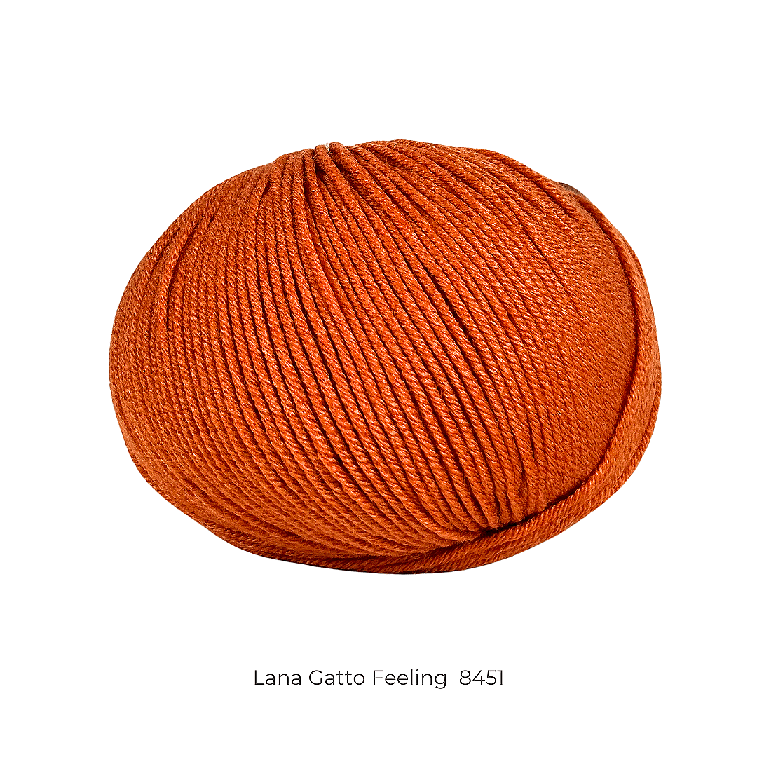 8451 Orange